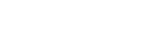No Blog Title Set